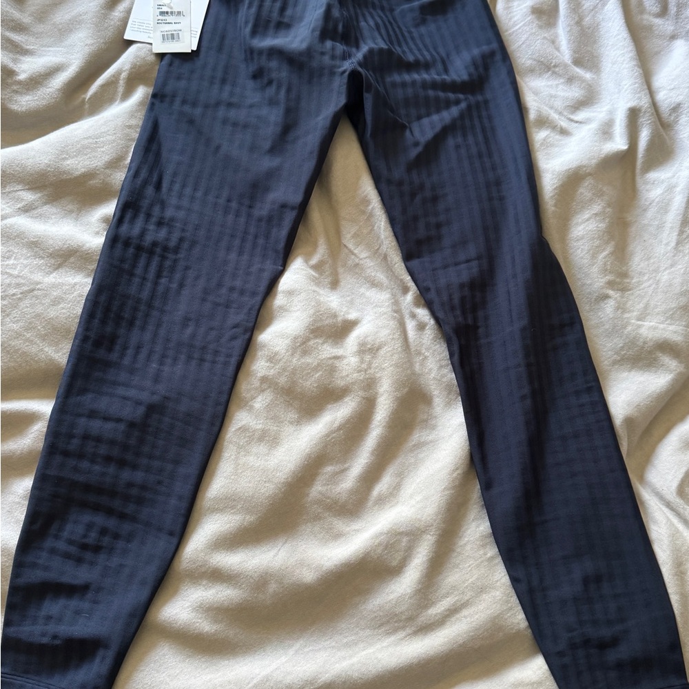 Beyond Yoga High Waisted Midi Legging